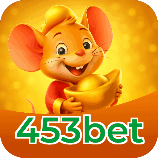 453bet: Seu Cassino Online Seguro e Rápido